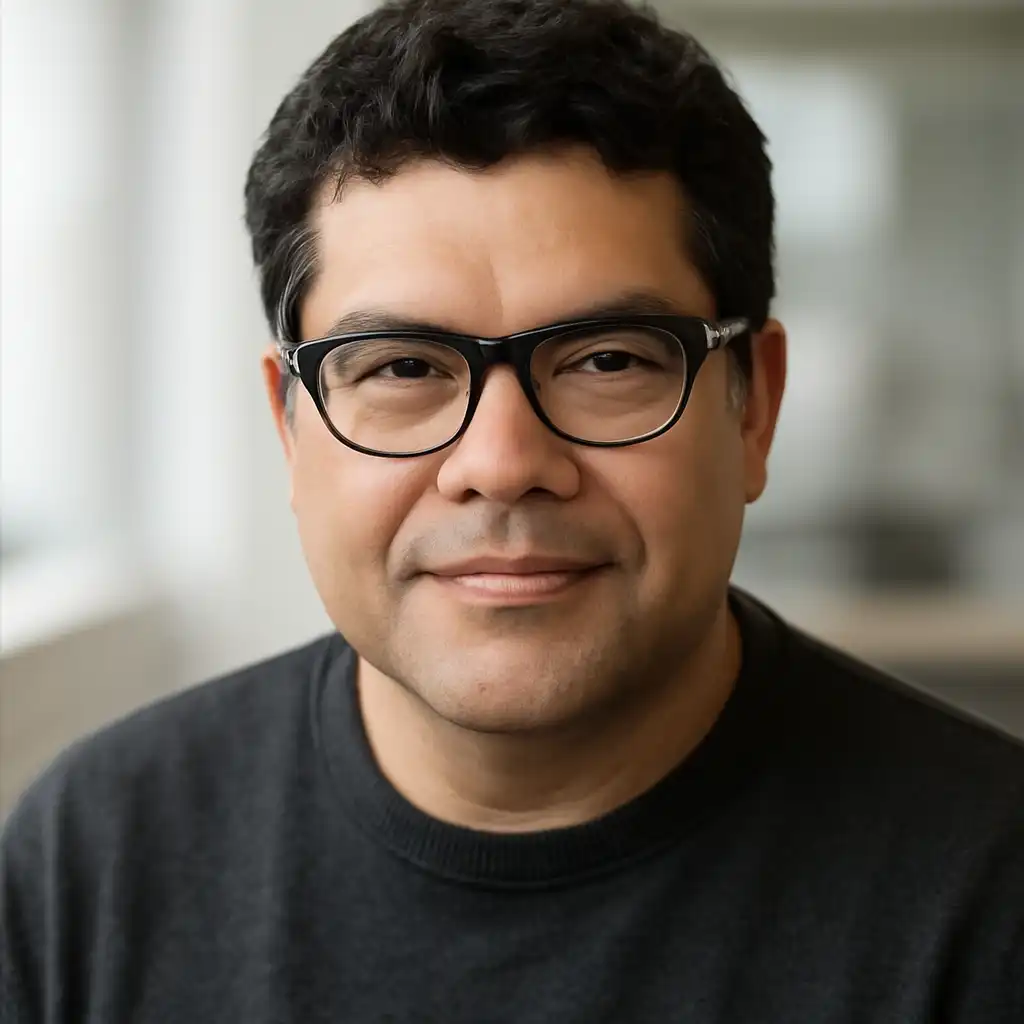 João Pereira